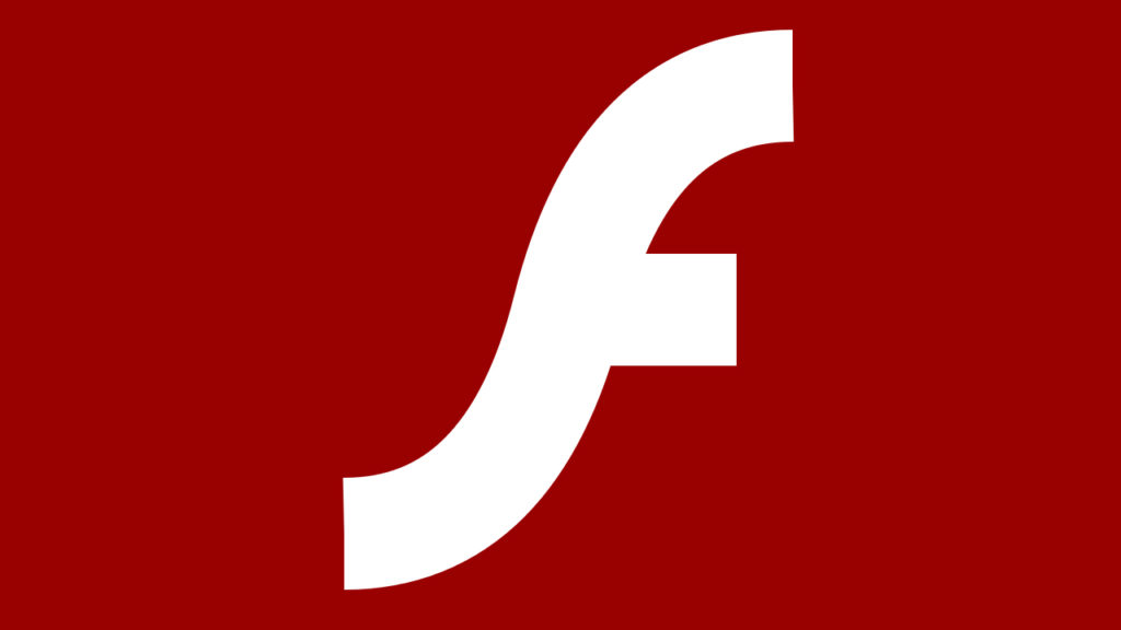Adobe Flash Player 10.2.0 For Mac