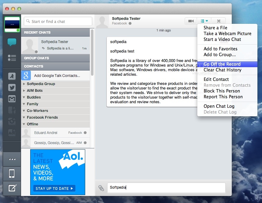 Adobe Flash Player Mac Os 10.4 11